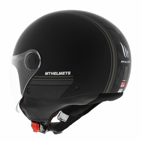 MT-Street-S-helm-Entire-mat-zwart-linker-achterkant