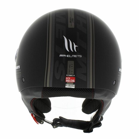 MT-Street-S-helm-Entire-mat-zwart-achterkant