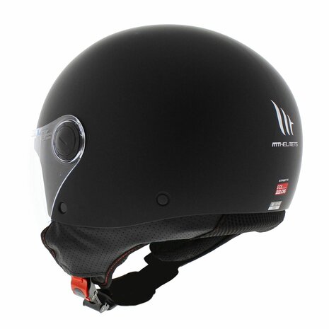 MT-Street-S-helm-mat-zwart-linker-achteraanzicht