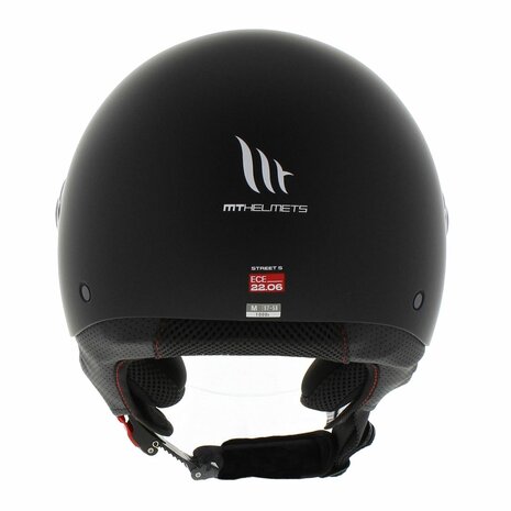 MT-Street-S-helm-mat-zwart-achterkant