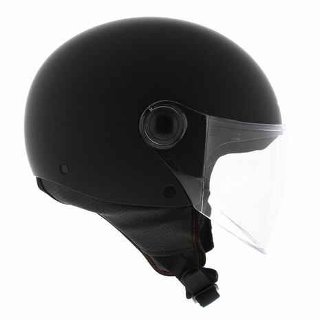 MT-Street-S-helm-mat-zwart-zij-aanzicht