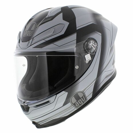 Agv k6 shop helmet price
