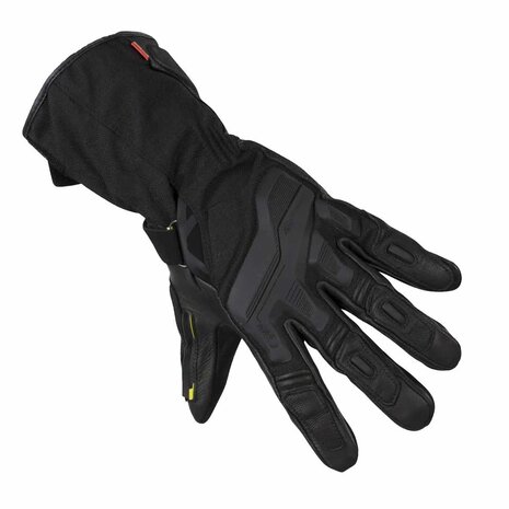 Macna Revenge 2 Outdry waterproof men summer touring motorcycle gloves