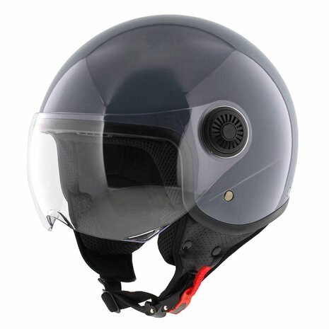 Nardo grey helmet on sale