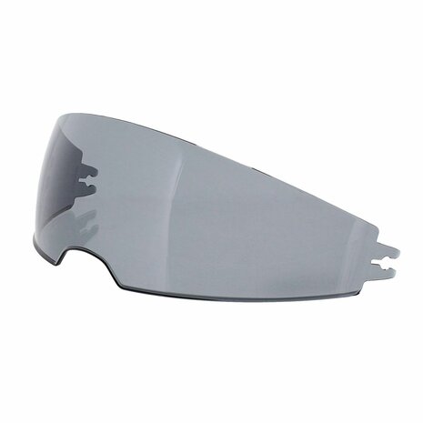 Axxis Panther SV inner sun visor