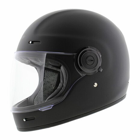 Vega riding gear on sale