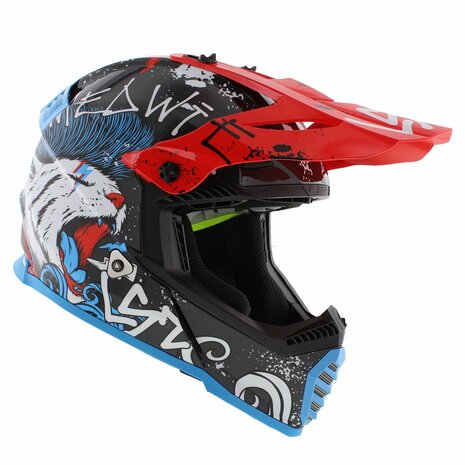 Children's dot motorcycle helmets new arrivals