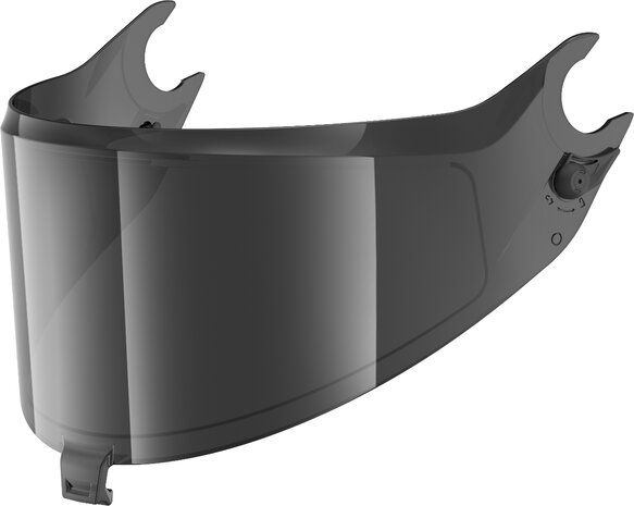 Shark VZ300 Visors Spartan RS / GT / GT Pro