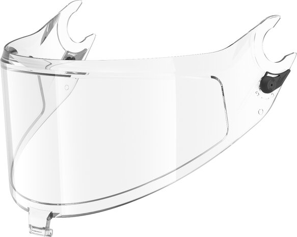 Shark VZ300 Visors Spartan RS / GT / GT Pro