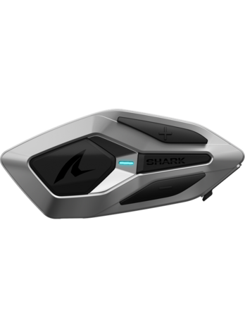 Shark SenaWave Single Mesh bluetooth communication system