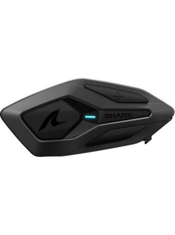 Shark SenaTooth Single bluetooth communication system