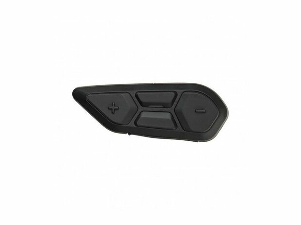 Schuberth Sena SC2 Standard - Bluetooth communication system