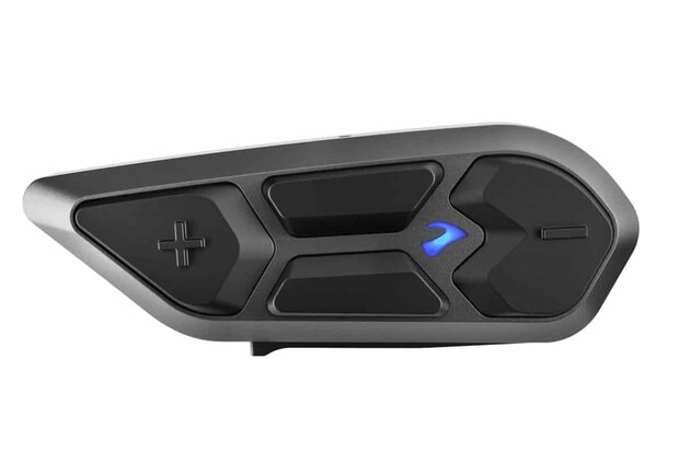 Schuberth Cardo SC Edge - Mesh bluetooth communication system
