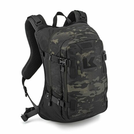 Kriega R20 Motorcycle Backpack