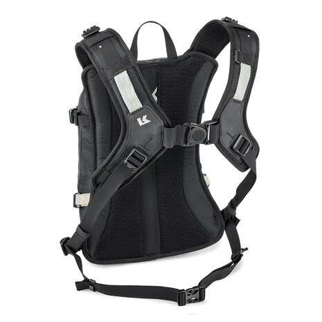 Kriega R20 Motorcycle Backpack