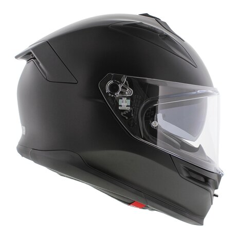 AGV K7 helmet mono matt black