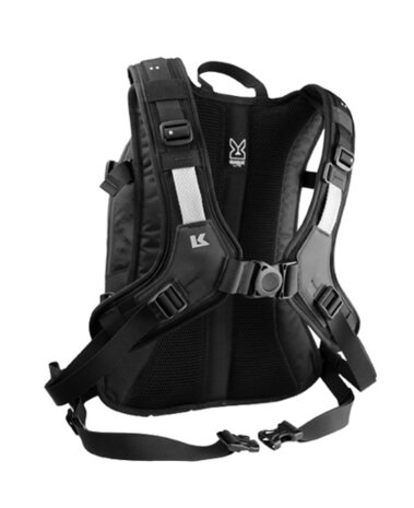 Kriega R15 Motorcycle Backpack