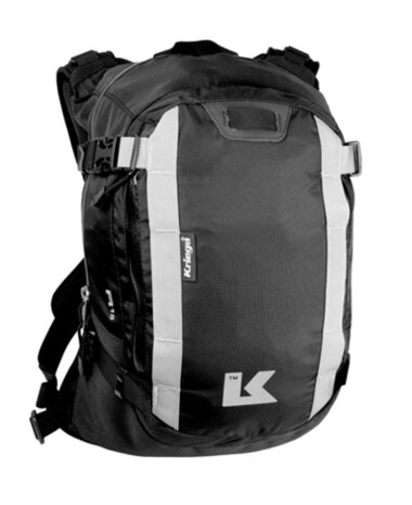 Kriega R15 Motorcycle Backpack