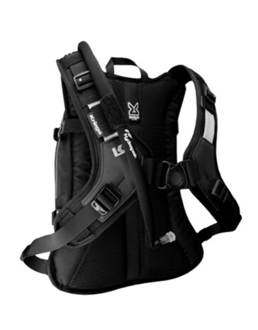 Kriega R20 Motorcycle Backpack