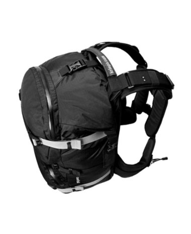 Kriega R30 Motorcycle Backpack