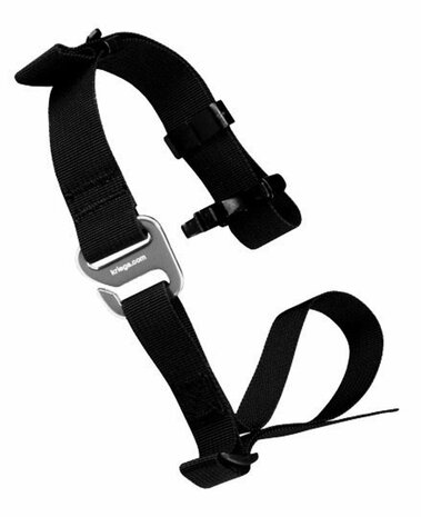 Kriega US-Hookstraps