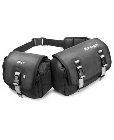 Kriega Waistpack R8