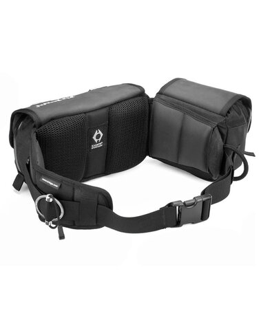 Kriega Waistpack R8