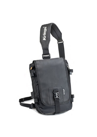 Kriega Sling Waterproof Messenger Bag