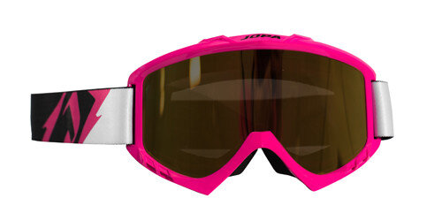 Jopa Poison Neon Pink