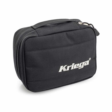 Kriega Kube XL organiser