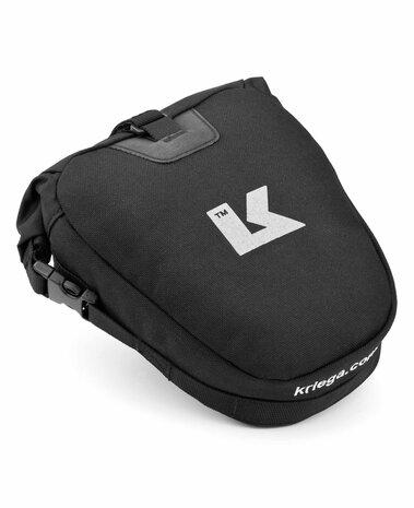 Kriega Drybag Rally Pack