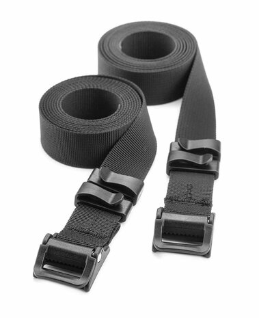 Kriega Cam Strap Set