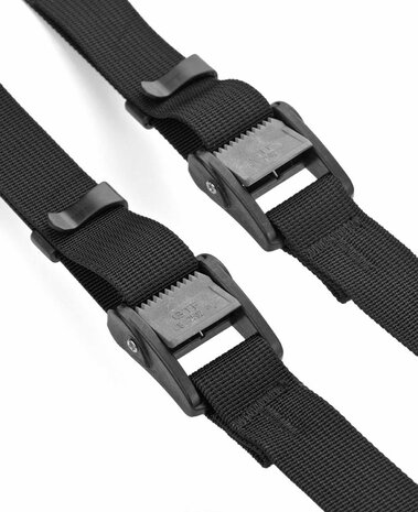 Kriega Cam Strap Set