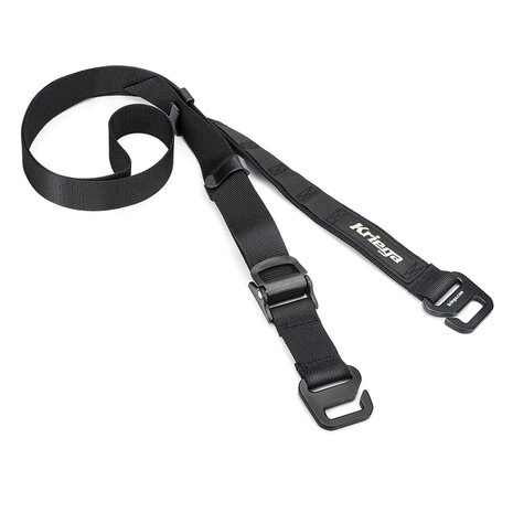 Kriega Cam strap set OS-series