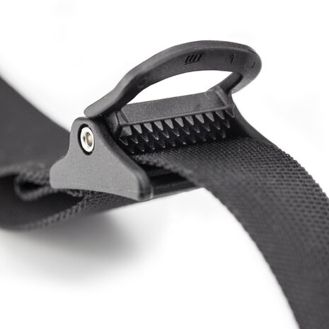 Kriega Cam strap set OS-series