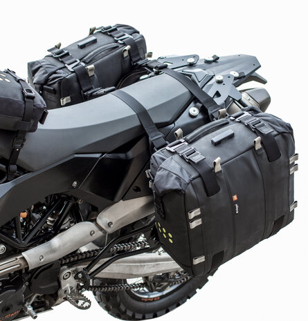 Kriega Strapkit OS-series