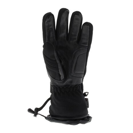 MKX Pro winter Poliamid handschoenen