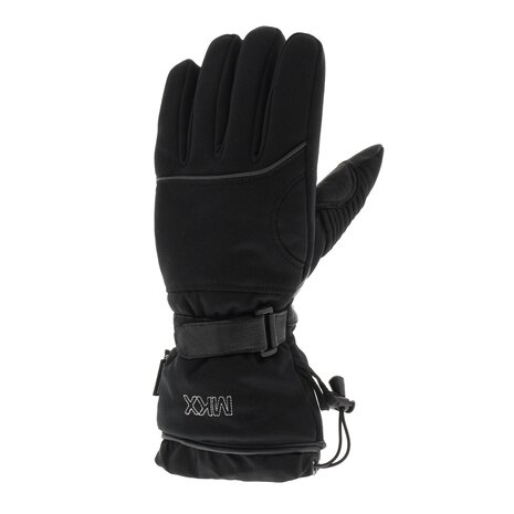 MKX Pro winter Poliamid handschoenen