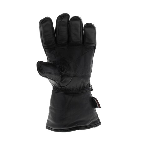 Gloves MKX Winter Pro Leather