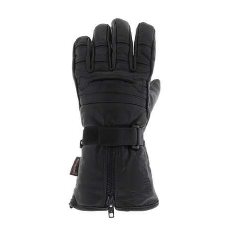 Gloves MKX Winter Pro Leather