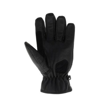 Gloves MKX Pro Race black