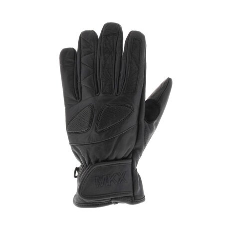 Gloves MKX Pro Race black