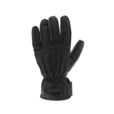 Gloves MKX Pro Tour black