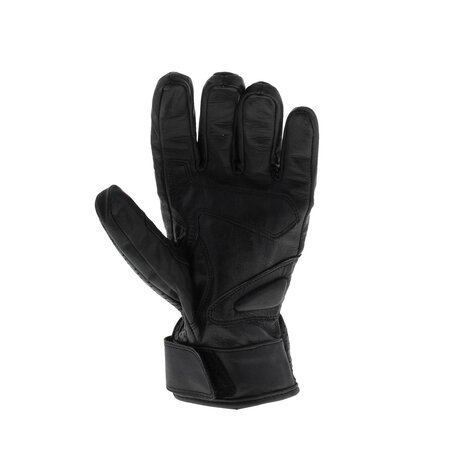 Gloves MKX Pro Tour black