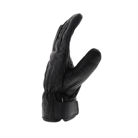 Gloves MKX Pro Tour black