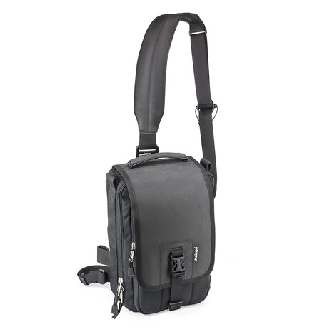 Kriega Sling EDC Waterproof Messenger Bag