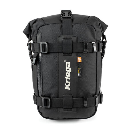 Kriega Drybag US5 Cordura