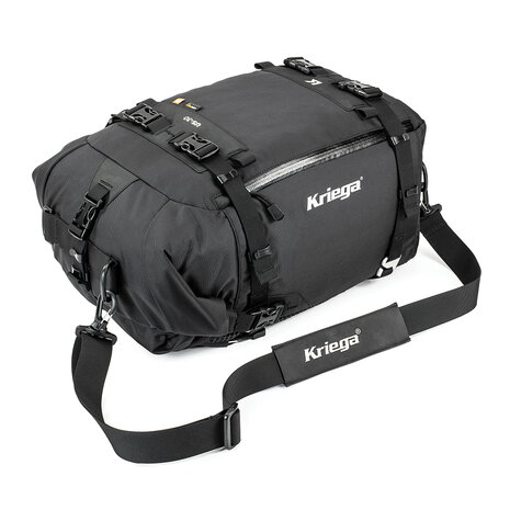 Kriega Drybag US30 Cordura