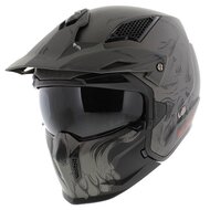 Mt streetfighter sv opiniones online