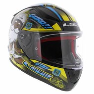 Ls2 ff353 review new arrivals
